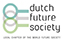 DUTCH FUTURE SOCIETY