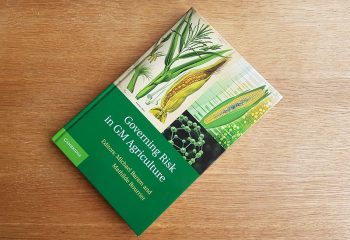 boek-GM-governance