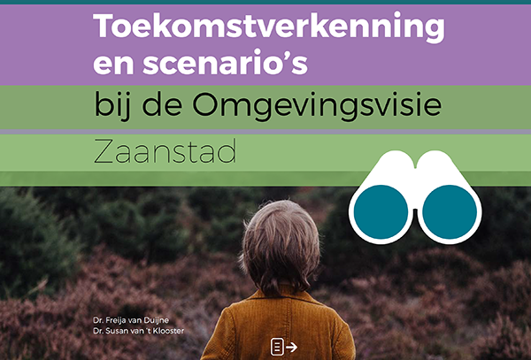 ScenarioboekjeZaanstadcover600x407