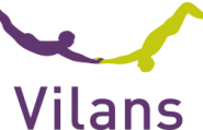 Vilans